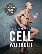 L J Flanders, L. J. Flanders, L J Flanders - Cell Workout