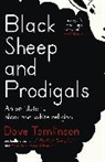 Dave Tomlinson, Tomlinson Dave - Black Sheep and Prodigals