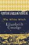 Elizabeth Goudge, Goudge Elizabeth - The White Witch
