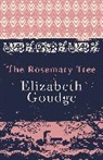 Elizabeth Goudge, Goudge Elizabeth - The Rosemary Tree