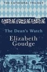 Elizabeth Goudge - The Dean's Watch