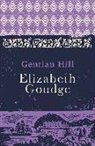 Elizabeth Goudge, Goudge Elizabeth - Gentian Hill