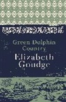 Elizabeth Goudge, Goudge Elizabeth - Green Dolphin Country