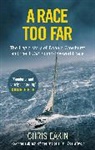 Chris Eakin, Eakin Chris - A Race Too Far
