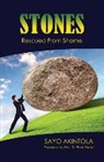 Sayo Akintola - Stones