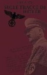 Abel Basti - Sulle tracce di Hitler