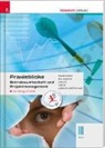 Christian Grote, Carla Jarosch-Frötscher, Rainer Krumhuber, Doris Singer, Eva Wiltberger - Praxisblicke - Betriebswirtschaft und Projektmanagement III HLW, m. Übungs-CD-ROM