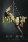 Emily Bingham - Diary of a Rope Slut