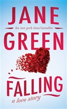 Jane Green - Falling
