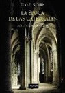 Georges Duby - La época de las catedrales : arte y sociedad, 980-1420