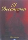 Giovanni Boccaccio - EL DECAMERÓN