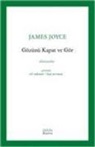 James Joyce - Gözünü Kapat ve Gör