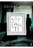 Javier Cercas - Saplanti