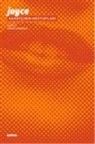 James Joyce - Sanatcinin Mektuplari