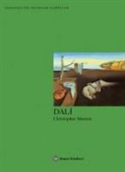 Christopher Masters - Dali