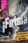Anita Ganeri - I Firtina