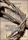 Alfredo A. Conti - Dio mio, Dio mio, perché mi hai abbandonato