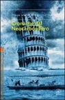 G. De Turris - Cronache dal Neocarbonifero. Italia sommersa (2027-2701)