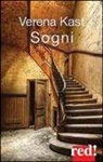 Verena Kast - Sogni