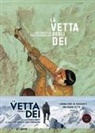 Jiro Taniguchi, Baku Yumemakura - Taniguchi, J: Vetta degli dei