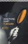 Josephine Hart - Il peccato