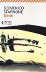 Domenico Starnone - Denti