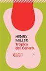Henry Miller - Tropico del cancro