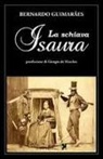 Bernardo Guimarães - La schiava Isaura