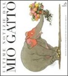 Gilles Bachelet - Ultime notizie dal mio gatto