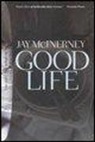 Jay McInerney - Good life