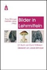 Rune Pettersson, Franz Billmayer, Gabriele Lieber - Bilder in Lehrmitteln