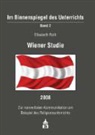 Elisabeth Roth - Wiener Studie 2008