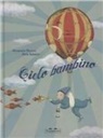 Alessandro Riccioni - Cielo bambino