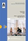 Michael Ehrke, Andreas Fischer, Gabriela Hahn, Klaus-Dieter Mertineit - Schule - der Zukunft voraus. Was wäre, wenn ....?