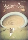 Stéphane Girel, Hubert B. Kemoun - Il ventre della cosa