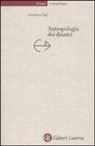 Gianluca Ligi - Antropologia dei disastri