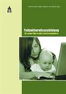 Verena Albert, Niklas Schmidt, Gerd Specht - Teilzeitberufsausbildung