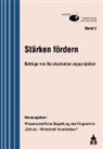 Bert Butz, Sven Deeken, Gerd E. Famulla, Volker Möhle - Stärken fördern