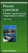 Pescara e provincia