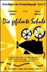 Charlotte Jacke, Rainer Winkel - Die gefilmte Schule