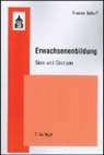Theodor Ballauff, Thomas Schweikert - Erwachsenenbildung