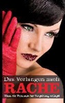Anna Bell, Linda Nichols, Jenny Prinz - Das Verlangen nach Rache