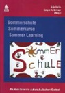 Anja Ballis, Kaspar H. Spinner - Sommerschule, Sommerkurse, Summer Learning