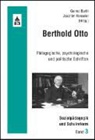 Gernot Barth, Joachim Henseler - Berthold Otto