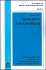 Markus Lermen - Digitale Medien in der Lehrerbildung