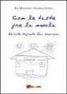 Andreea Iustina, Kis Mihailescu - Con la testa fra le nuvole. La vita segreta dei numeri