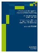 Frauke Maevus, Christian Pleul, Monika Radtke, A. Erman Tekkaya, Claudius Terkowsky, Uwe Wilkesmann - Das Labor in der ingenieurwissenschaftlichen Ausbildung