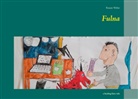 Renate Weber - Fulna