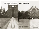 Werner Blaser - Synthesis