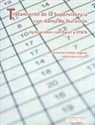Encarnación Cordón Lagares, Félix García Ordaz - Tratamiento de la supervivencia con datos de duración : aplicaciones con excel y stata